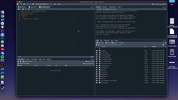 Bookdown and GitHub Pages