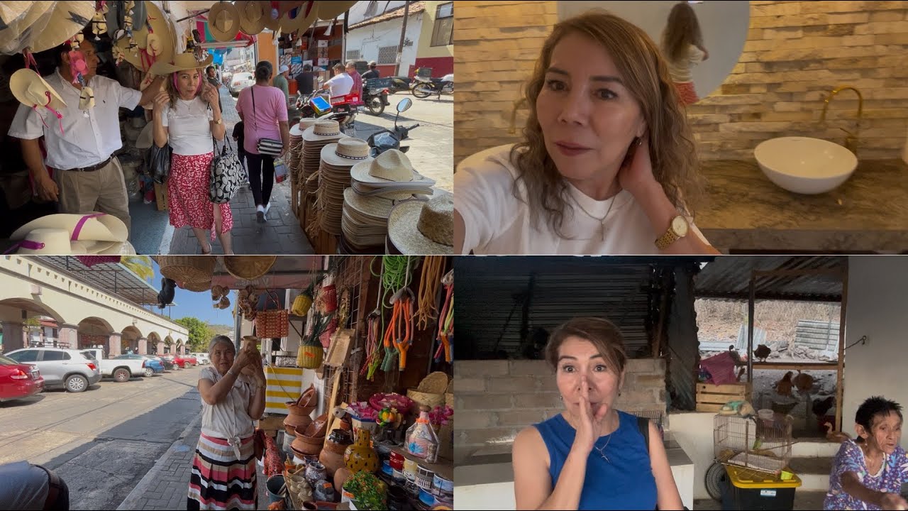 Tenemos Que Ponerle Un Alto⁉️➕No Estoy Enojada😠Yo También necesito Amor‼️🤭 