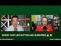 2024 Sanderson Farms Championship DFS Preview - Picks, Strategy, Fades | The First Cut Podcast