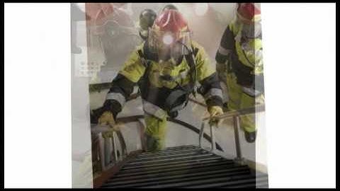 Scuttlebutt Episode 2 (Part 2 of 2)