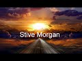 Stive Morgan ~  Chillout ~Ambient   of the best(GALA.Z~ video )