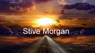 Stive Morgan ~ Chillout ~Ambient  of the best(GALA.Z~ video )