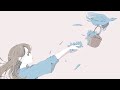 藤末樹 - CODE-87010114:AGEHA feat.WaMi【Official Music Video】