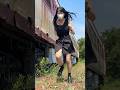 熊に遭遇!!!