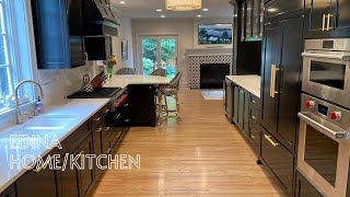 Unreal kitchen!! | Edina Home For Sale | 5 bd 3 ba 2,924 SQFT | Realtor | Home tour | Minnesota