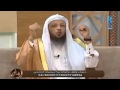 فضل الصلاة على النبي في كشف الهموم واستجابة الدعاء