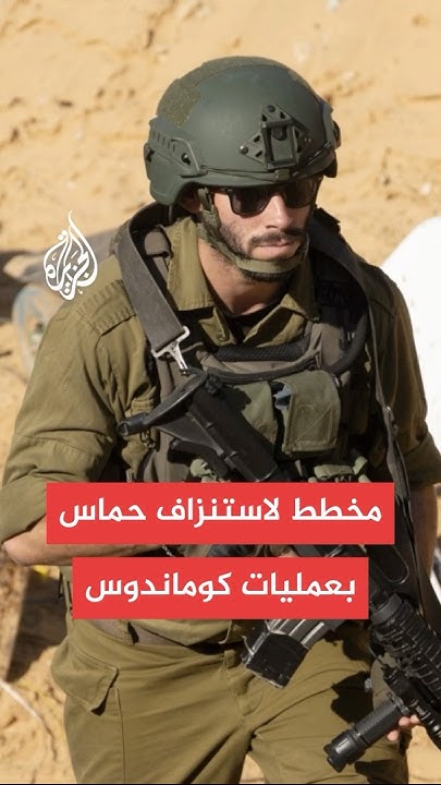 :          
 - نشر قبل 15 دقيقة