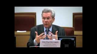 TABLE RONDE TERRE UN DROIT HUMAIN Quicktime MPEG4.mov