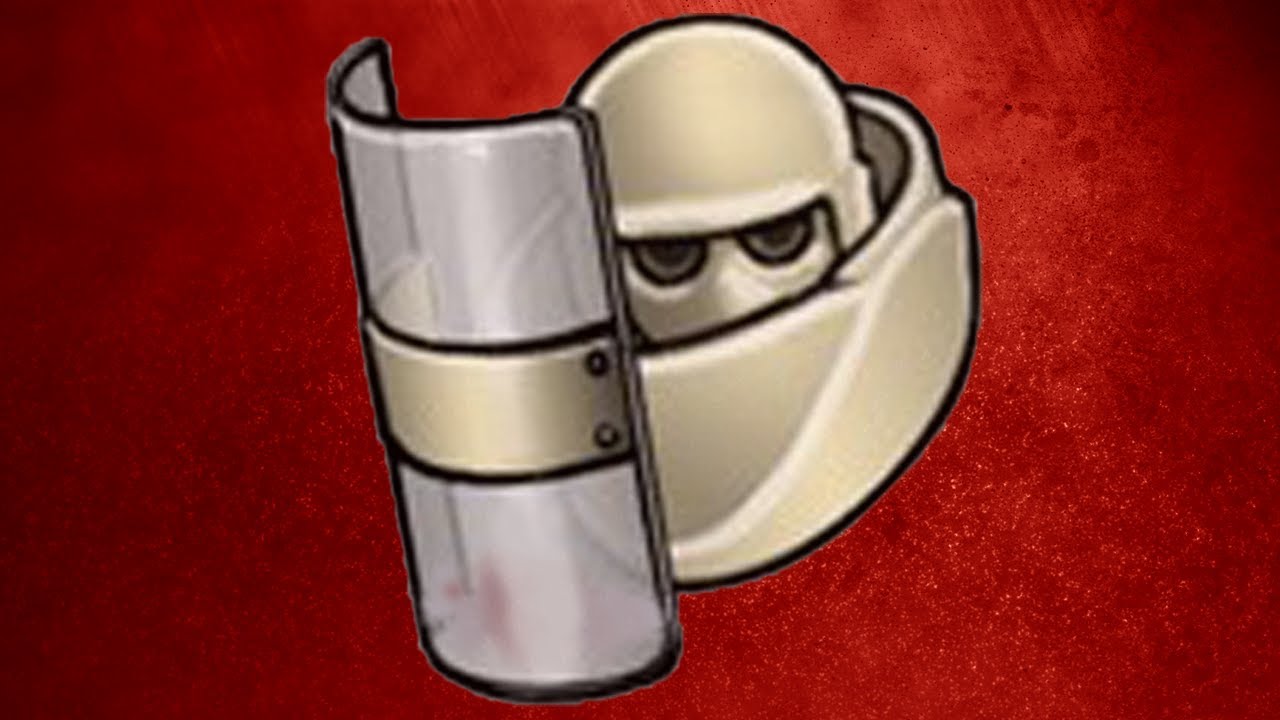 Live 2.0 - Road To Juggernaut!! Episodio 1 