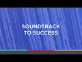 Thinksmart marketing  soundtrack to success with mike roberts pmg print management