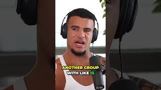 HSTikkyTokky Explains How He Makes Money Through Trading📈 Wealth