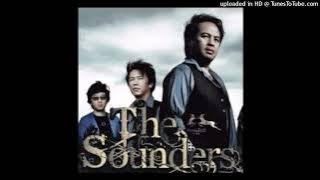 The Sounders - Yog Koj Xav Tau