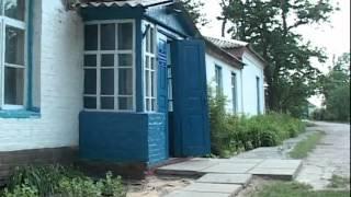 Под Змиевым открыли новый стоматкабинет(, 2012-06-20T00:19:29.000Z)