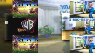 14 Shuric Scans My Version