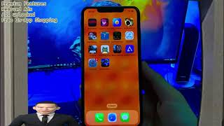 Jurassic World Alive Mod Apk Terbaru 2025 | All Unlimited & Unlimited Money & All Unlocked screenshot 5