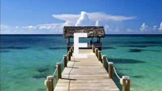 Goweb Caribbean Promotional Video