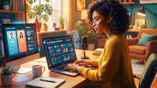 How to Make Money With AI Proposal Writing in 2026