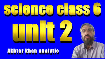 class 6 science unit 2 artificial reproduction | class 6 science unit 2 | class 6 chapter2 |
