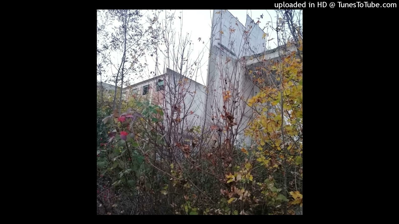 Watch Kustody - That Stuff Will Kill You on YouTube Watch Kustody - That Stuff Will Kill You on YouTube