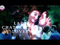 Lady Chatterley's Lover (2022) Movie || Emma Corrin, Jack O'Connell, Matthew Duc || Review And Facts