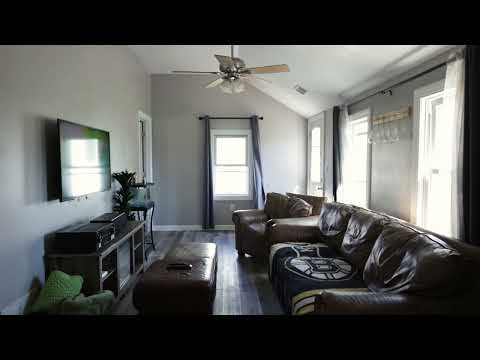 20 Martin Street, Abington, MA home video tour