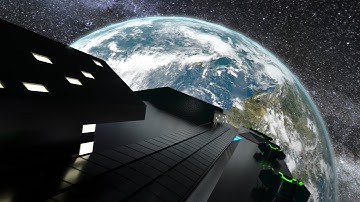 Ships-of-the-Arrival-p6-Animation