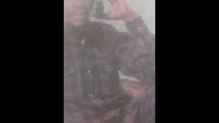 PHAKANE RUTLA MASUPHA-KATLA KA LEKEHA