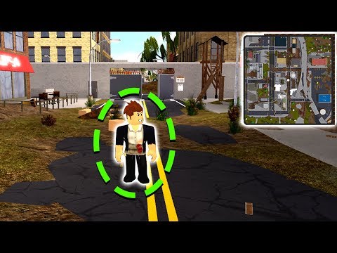 Playing The First Roblox Rpg Game Realistic Youtube - playing the first roblox rpg game realistic youtube