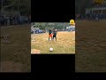 Roberto🇧🇩🇧🇩🇧🇷🇧🇷🇧🇷 #Carlos a shot robot 2 #20, 2023