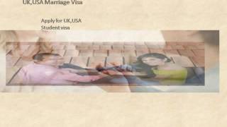 Fiance Visa Fiance Visa