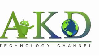 Paid apps install With out Charges screenshot 5