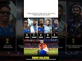 hardik pandya the trophy 🏆 man..#hardik#goat#aura#legend#clutch#ipl#cricket#viral #ytshorts#shorts