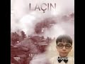 Men Lacinliyam (Lacinin isgalindan 28 il kecir) - Refael