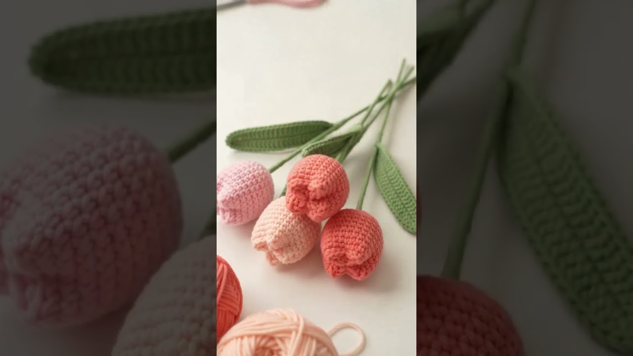 shopaura #handmade #crochet #latestinbeautylineupproducts