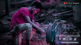 Instrumental Background Music 🎶 New Mobile Ringtone 🎶 Background Music for Poetry status 👈 screenshot 4