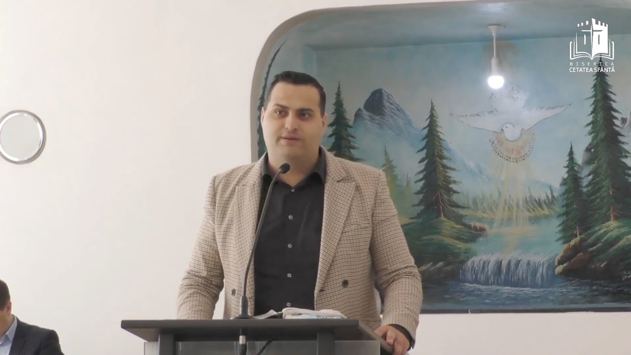 Timotei Floarea - Cum va fi în raiul Lui Dumnezeu?