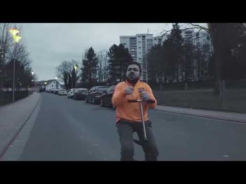 kingkaan545 - 545