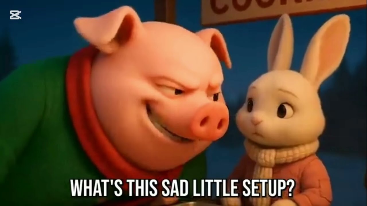 Cookie Stealer (2025) KILL COUNT