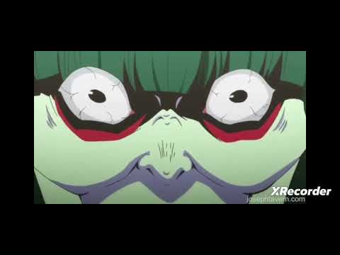 [リゼロ]ペテルギウスの走馬灯