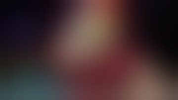 WizVapor - Mini Beeper