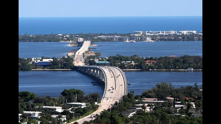 2018 Martin MPO: 25th Anniversary