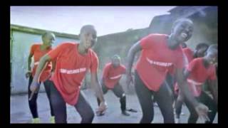 Twakikuba    Ava TuNe   by vancliff@viperman ;