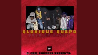 CPN - Guapo GF