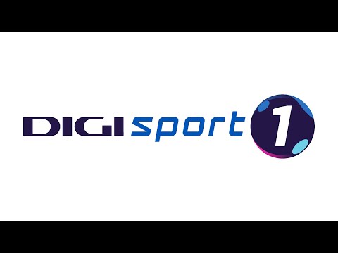 Poslední minuty vysílání Digi Sport 1 | Full HD