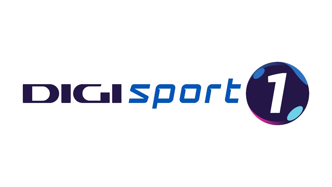 Digi sports 2. Телеканал спорт 3. Digis логотип.