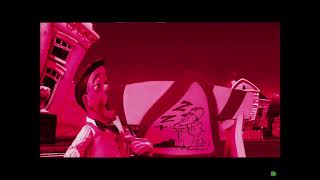 The Mine Song In 4Ormulator V10.2