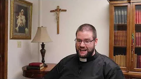 If Jesus was Jewish... why aren't his followers?