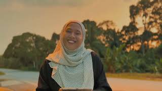 ASSIGNMENT 1 (BMMP3804)-CULTIVATING THE LEAN THINKING_B092010436.