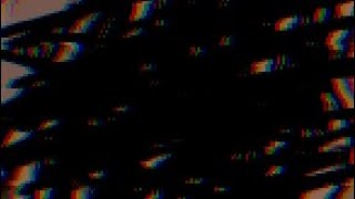 Only bad thing about a star is they burn up. - Danganronpa - SPOLIER WARNING