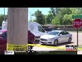 Cedar Grove mass shooting recapitulated